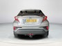 Toyota C-HR / C-HR+ 1.8 Hybrid Style Ultimate Special Automaat | Trekhaak | Rijklaarprijs incl. garantie |