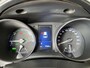Toyota C-HR / C-HR+ 1.8 Hybrid Style Ultimate Special Automaat | Trekhaak | Rijklaarprijs incl. garantie |