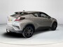 Toyota C-HR / C-HR+ 1.8 Hybrid Style Ultimate Special Automaat | Trekhaak | Rijklaarprijs incl. garantie |