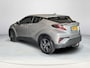 Toyota C-HR / C-HR+ 1.8 Hybrid Style Ultimate Special Automaat | Trekhaak | Rijklaarprijs incl. garantie |