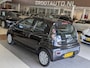 Citroën C1 1.0-12V Ambiance 5 Deurs, Airco, Stuurbekrachtiging