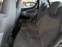 Citroën C1 1.0-12V Ambiance 5 Deurs, Airco, Stuurbekrachtiging