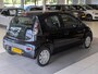 Citroën C1 1.0-12V Ambiance 5 Deurs, Airco, Stuurbekrachtiging