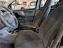 Citroën C1 1.0-12V Ambiance 5 Deurs, Airco, Stuurbekrachtiging