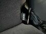 Citroën C1 1.0-12V Ambiance 5 Deurs, Airco, Stuurbekrachtiging