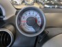 Citroën C1 1.0-12V Ambiance 5 Deurs, Airco, Stuurbekrachtiging