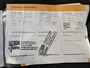 Citroën C1 1.0-12V Ambiance 5 Deurs, Airco, Stuurbekrachtiging