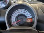 Citroën C1 1.0-12V Ambiance 5 Deurs, Airco, Stuurbekrachtiging