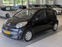 Citroën C1 1.0-12V Ambiance 5 Deurs, Airco, Stuurbekrachtiging