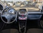Citroën C1 1.0-12V Ambiance 5 Deurs, Airco, Stuurbekrachtiging