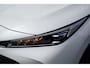MG MG HS PHEV 272PK Luxury 1.500 TREKGEWICHT | 7 JR GARANTIE | 100KM EL. BEREI