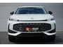 MG MG HS PHEV 272PK Luxury 1.500 TREKGEWICHT | 7 JR GARANTIE | 100KM EL. BEREI