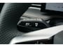 MG MG HS PHEV 272PK Luxury 1.500 TREKGEWICHT | 7 JR GARANTIE | 100KM EL. BEREI
