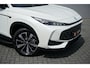 MG MG HS PHEV 272PK Luxury 1.500 TREKGEWICHT | 7 JR GARANTIE | 100KM EL. BEREI