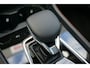 MG MG HS PHEV 272PK Luxury 1.500 TREKGEWICHT | 7 JR GARANTIE | 100KM EL. BEREI