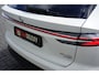MG MG HS PHEV 272PK Luxury 1.500 TREKGEWICHT | 7 JR GARANTIE | 100KM EL. BEREI