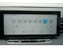 MG MG HS PHEV 272PK Luxury 1.500 TREKGEWICHT | 7 JR GARANTIE | 100KM EL. BEREI