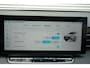 MG MG HS PHEV 272PK Luxury 1.500 TREKGEWICHT | 7 JR GARANTIE | 100KM EL. BEREI