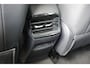 MG MG HS PHEV 272PK Luxury 1.500 TREKGEWICHT | 7 JR GARANTIE | 100KM EL. BEREI