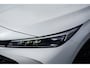 MG MG HS PHEV 272PK Luxury 1.500 TREKGEWICHT | 7 JR GARANTIE | 100KM EL. BEREI