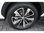 MG MG HS PHEV 272PK Luxury 1.500 TREKGEWICHT | 7 JR GARANTIE | 100KM EL. BEREI