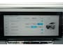 MG MG HS PHEV 272PK Luxury 1.500 TREKGEWICHT | 7 JR GARANTIE | 100KM EL. BEREI