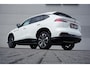 MG MG HS PHEV 272PK Luxury 1.500 TREKGEWICHT | 7 JR GARANTIE | 100KM EL. BEREI