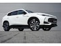 MG MG HS PHEV 272PK Luxury 1.500 TREKGEWICHT | 7 JR GARANTIE | 100KM EL. BEREI