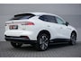 MG MG HS PHEV 272PK Luxury 1.500 TREKGEWICHT | 7 JR GARANTIE | 100KM EL. BEREI
