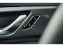 MG MG HS PHEV 272PK Luxury 1.500 TREKGEWICHT | 7 JR GARANTIE | 100KM EL. BEREI