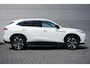 MG MG HS PHEV 272PK Luxury 1.500 TREKGEWICHT | 7 JR GARANTIE | 100KM EL. BEREI