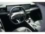MG MG HS PHEV 272PK Luxury 1.500 TREKGEWICHT | 7 JR GARANTIE | 100KM EL. BEREI