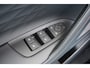 MG MG HS PHEV 272PK Luxury 1.500 TREKGEWICHT | 7 JR GARANTIE | 100KM EL. BEREI