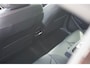 MG MG HS PHEV 272PK Luxury 1.500 TREKGEWICHT | 7 JR GARANTIE | 100KM EL. BEREI