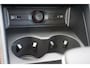 MG MG HS PHEV 272PK Luxury 1.500 TREKGEWICHT | 7 JR GARANTIE | 100KM EL. BEREI