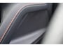 MG MG HS PHEV 272PK Luxury 1.500 TREKGEWICHT | 7 JR GARANTIE | 100KM EL. BEREI