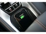 MG MG HS PHEV 272PK Luxury 1.500 TREKGEWICHT | 7 JR GARANTIE | 100KM EL. BEREI