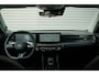 MG MG HS PHEV 272PK Luxury 1.500 TREKGEWICHT | 7 JR GARANTIE | 100KM EL. BEREI