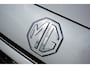MG MG HS PHEV 272PK Luxury 1.500 TREKGEWICHT | 7 JR GARANTIE | 100KM EL. BEREI