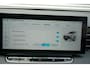 MG MG HS PHEV 272PK Luxury 1.500 TREKGEWICHT | 7 JR GARANTIE | 100KM EL. BEREI