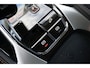 MG MG HS PHEV 272PK Luxury 1.500 TREKGEWICHT | 7 JR GARANTIE | 100KM EL. BEREI