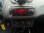 SEAT Ibiza ST 1.2 TSI Style 1e eigenaar dealer onderhouden cruis control airco cv op afs elektrische ramen