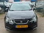 SEAT Ibiza ST 1.2 TSI Style 1e eigenaar dealer onderhouden cruis control airco cv op afs elektrische ramen