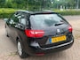 SEAT Ibiza ST 1.2 TSI Style 1e eigenaar dealer onderhouden cruis control airco cv op afs elektrische ramen