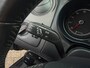 SEAT Ibiza ST 1.2 TSI Style 1e eigenaar dealer onderhouden cruis control airco cv op afs elektrische ramen