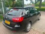 SEAT Ibiza ST 1.2 TSI Style 1e eigenaar dealer onderhouden cruis control airco cv op afs elektrische ramen