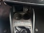 SEAT Ibiza ST 1.2 TSI Style 1e eigenaar dealer onderhouden cruis control airco cv op afs elektrische ramen