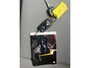 SEAT Ibiza ST 1.2 TSI Style 1e eigenaar dealer onderhouden cruis control airco cv op afs elektrische ramen