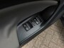 SEAT Ibiza ST 1.2 TSI Style 1e eigenaar dealer onderhouden cruis control airco cv op afs elektrische ramen