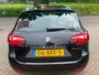 SEAT Ibiza ST 1.2 TSI Style 1e eigenaar dealer onderhouden cruis control airco cv op afs elektrische ramen